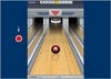 Bowling