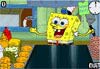 Spongebob Flip or Flop