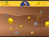 Gold Miner