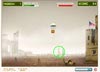 Tiny Combat 2