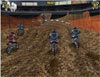 Braap Braap