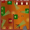 Jewelthief 2