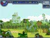 Global Rescue