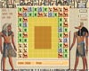 Pharaohs Treasure