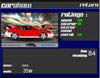 Dragracer V3