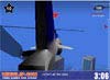 Police Chopper
