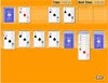 Solitaire