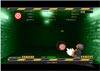 Training Target