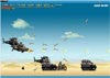 Overkill Apache