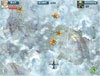 Skyfire