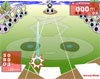 Homerun
