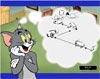 Tom's Trap-O-Matic