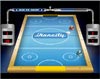 Ikon Air Hockey
