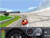 Hot Racer