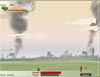 Battle Over Berlin