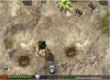 Crusader Tank