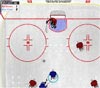 Ice Hockey
