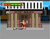 Ivan Drago