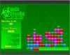 Toxic Blocks