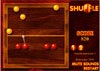 Shuffle