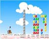 Bloons