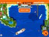 EasycruiseOne