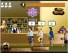 Bartender