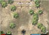 Heli Strike