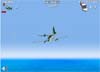 Naval Strike