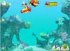 Fish Tales