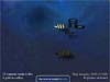 Treasure of Cutless Reef