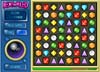 Bejeweled