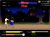 Muay Thai