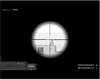 Tactical Assassin 2