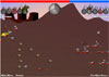 Warlords : Call to Arms