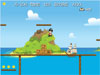 Pirate Cove