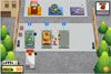 Auto Garage