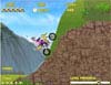 Uphill Rush