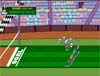 Bugs Bunny Hurdles