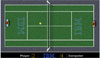 IBM Tennis