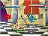 Swords and Sandals 3