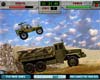 Buggy Run