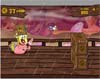 Sponge Bob Deck Dash