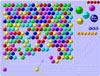 Bubbles