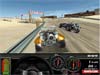 Beach Racers