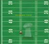 Super Bowl Defender