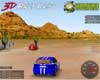 3D Rally Racing