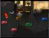 Mafia Driver 1