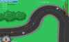 Bike Racing Game