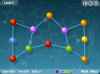 Atomic Puzzle